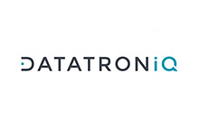 DATATRONiQ GmbH