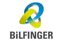 Bilfinger GreyLogix GmbH