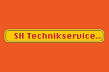 SH Technikservice GmbH