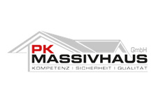 PK Massivhaus GmbH