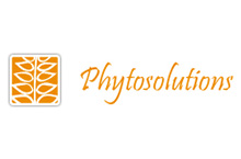Phytotherapic Solutions S.L.