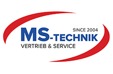 MS-Technik Vertrieb & Service GmbH