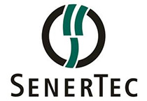 SENERTEC CENTER Thüringen GmbH & Co. KG