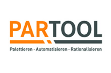 Partool GmbH & Co. KG