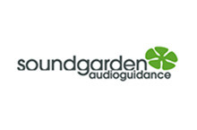 Soundgarden Audioguidance GmbH