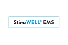Stimawell-EMS