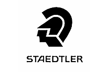 Staedtler Mars GmbH & Co. KG