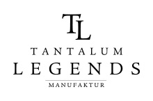Tantalum Legends GmbH