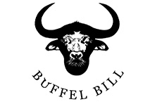 Bueffel Bill Deutschland GmbH