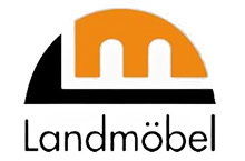 LM Landmöbel GmbH