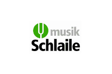 Musikhaus Schlaile GmbH