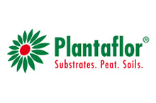 Plantaflor Humus Verkaufs - GmbH