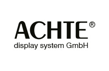 Achte Display System GmbH