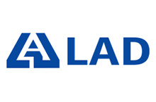 LAD GmbH
