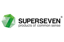 SUPERSEVEN GmbH