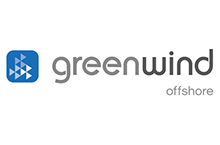 Green Wind Offshore GmbH