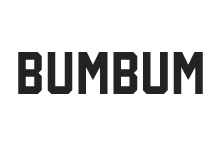 Bumbum GmbH