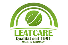 Leathercare Ocklenburg Ltd. & Co.KG