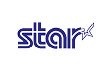 Star Micronics Gb Ltd