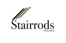 Stairrods (Uk) Ltd