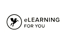 Elearning For You