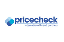 Pricecheck International Brand Partners