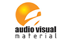 Audio Visual Material Ltd