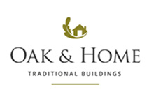 Oak & Home Traditional Buildings Ltd