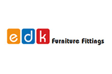Edk Mobilya Baglantilari / Edk Furniture Fittings