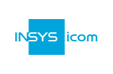 Insys Icom Uk Ltd