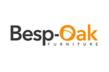 Besp-Oak Furniture