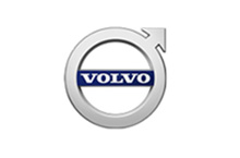 Volvo Emergency Vehicles