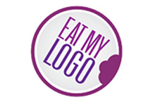 Eat My Logo Ltd