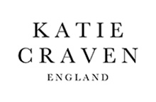 Katie Craven England