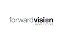 Forward Vision Solutions Ltd