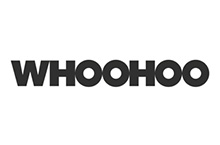 Whoohoo Germany GmbH
