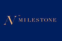 A.V. Milestone Diamonds Ltd