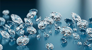 A.V. Milestone Diamonds