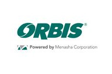 ORBIS GmbH