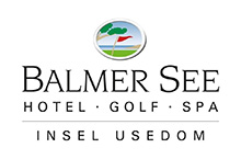 Hotel Balmer See GmbH