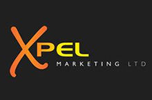 Xpel Marketing Ltd