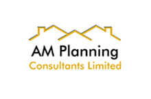 Am Planning Consultants Limited