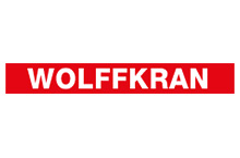 WOLFFKRAN Werk Brandenburg GmbH