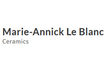 Marie-Annick Le Blanc