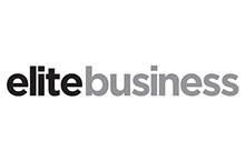 Channel Edge Media Ltd / T / A Elite Business
