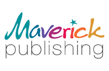 Maverick Arts Publishing Ltd.