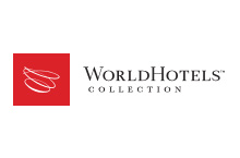 World Hotels AG