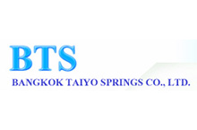 Bangkok Taiyo Springs