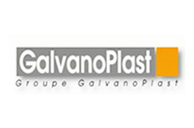Groupe Galvanoplast