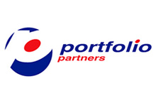 Portfolio Partners Limited